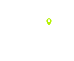 mapa soria