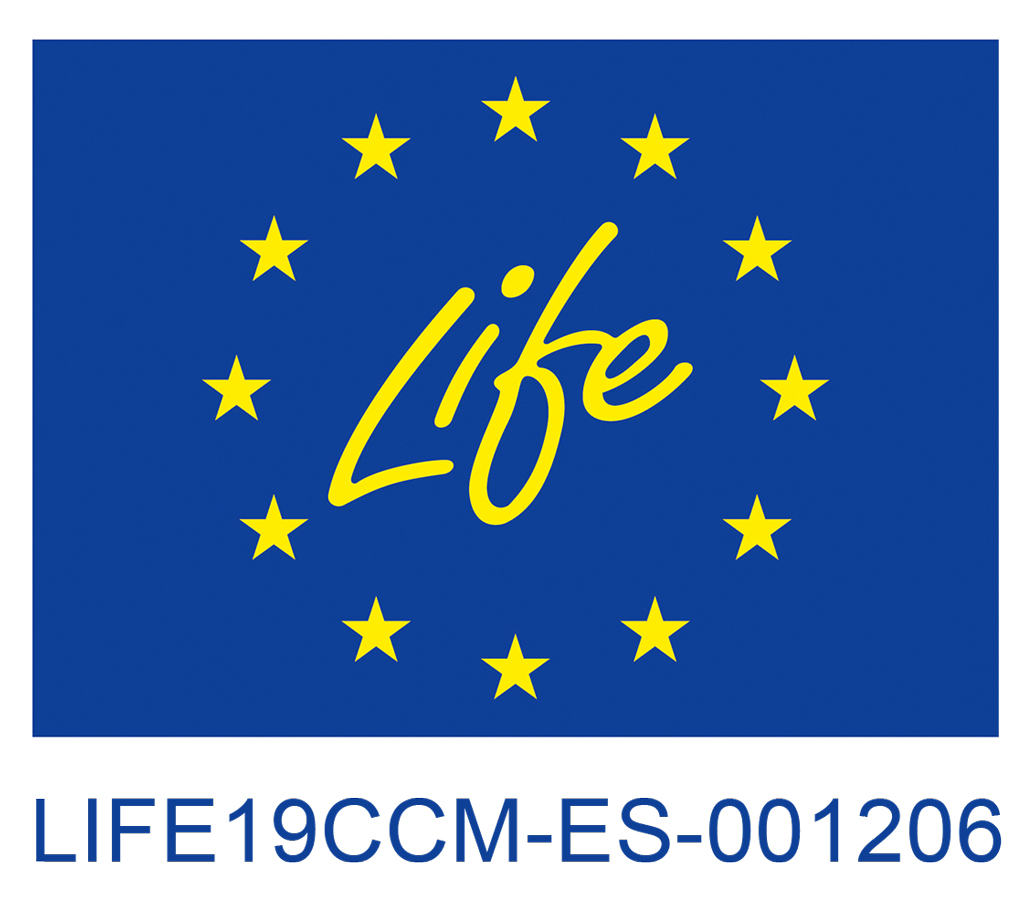 LIFE19CCM-ES-001206
